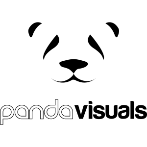 www.pandavisuals.eu